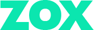 coopernews.co.uk